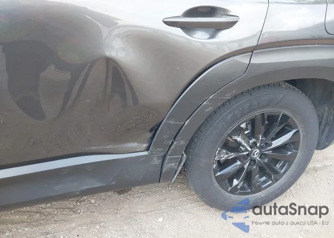 7MMVABAM1RN161487: 42255643