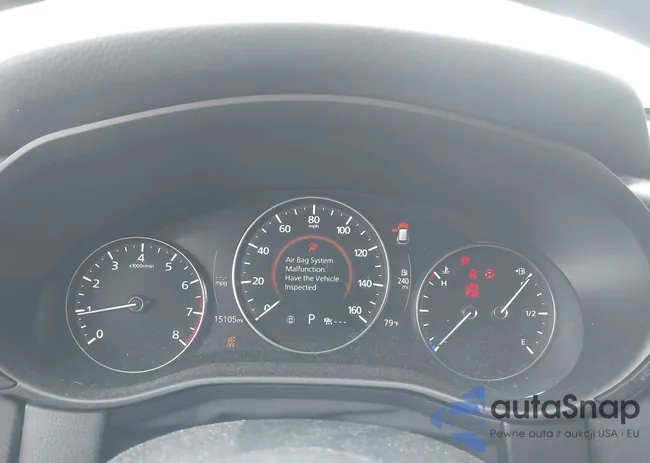 7MMVABAM1RN161487: 42255643