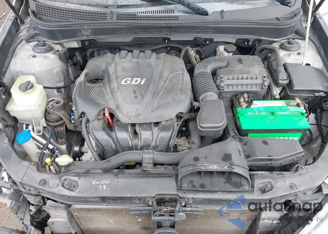 5NPEC4AC5BH119472: 42255646