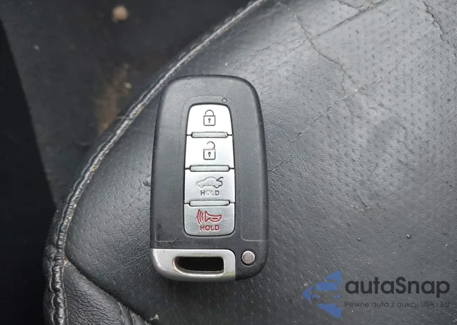 5NPEC4AC5BH119472: 42255646