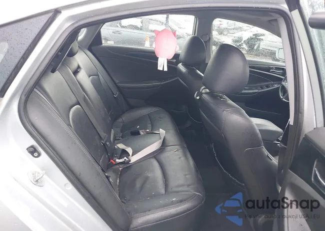 5NPEC4AC5BH119472: 42255646