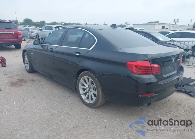 WBA5B1C52ED481329: 42255647