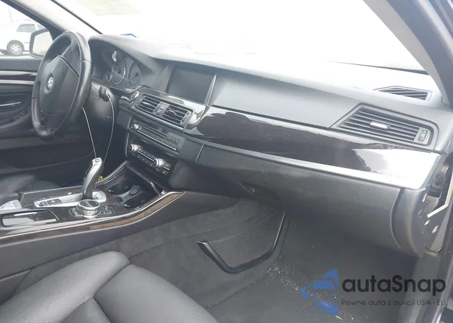 WBA5B1C52ED481329: 42255647