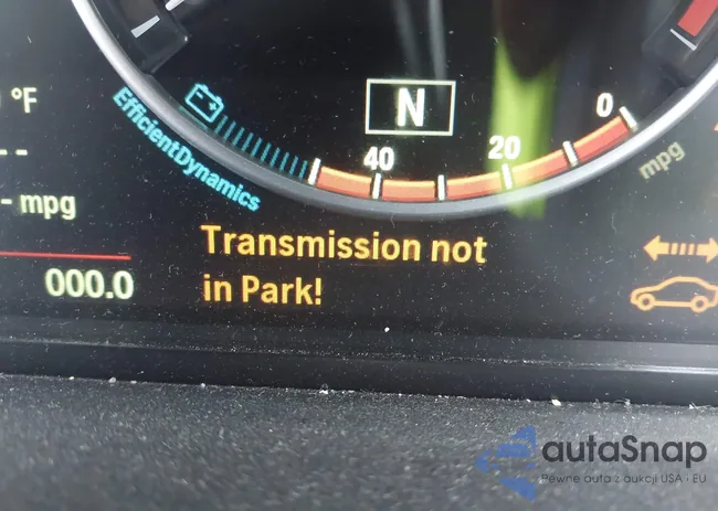 WBA5B1C52ED481329: 42255647