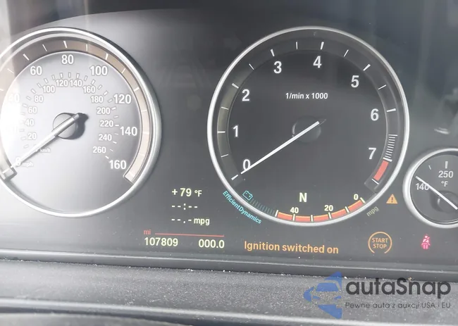 WBA5B1C52ED481329: 42255647