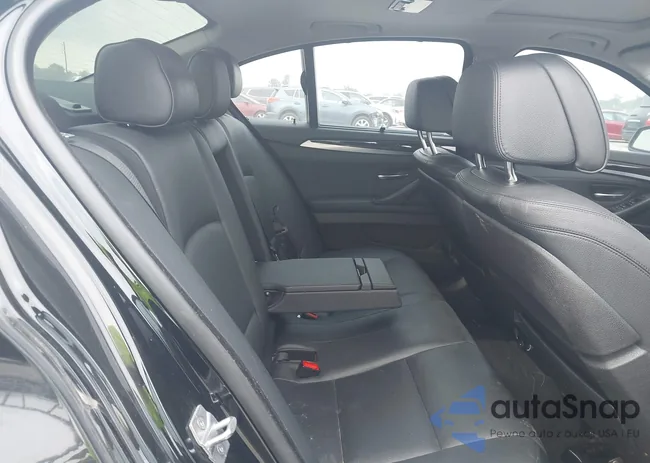 WBA5B1C52ED481329: 42255647