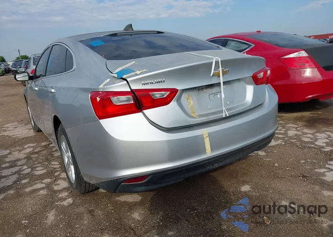 1G1ZB5ST5KF199366: 42255652