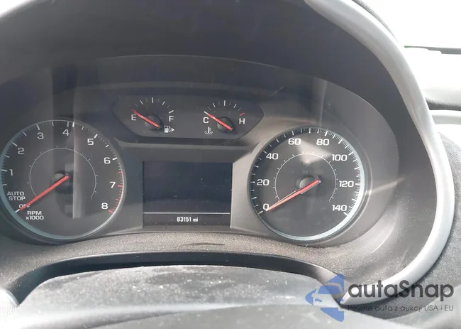 1G1ZB5ST5KF199366: 42255652