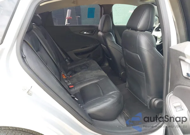 1G1ZB5ST5KF199366: 42255652