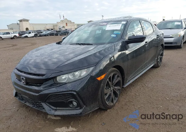 SHHFK7H47KU209873: 42255653