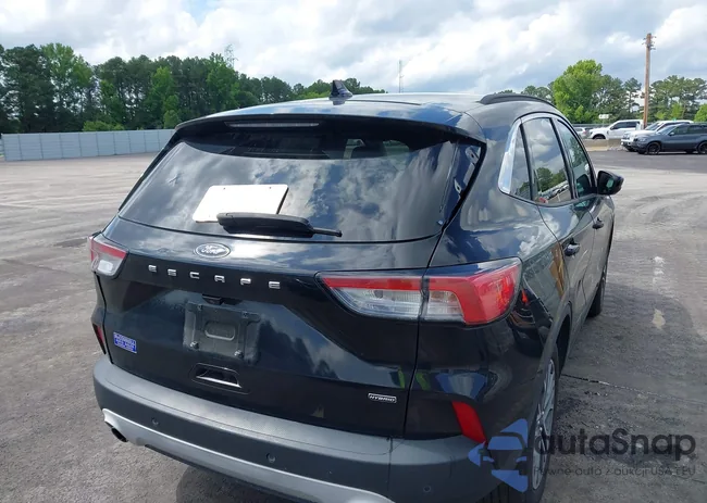 1FMCU0H62LUA15103: 42255660