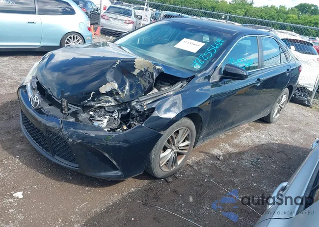 4T1BF1FK9GU122005: 42255664