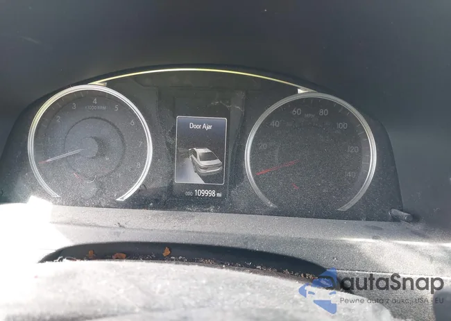 4T1BF1FK9GU122005: 42255664