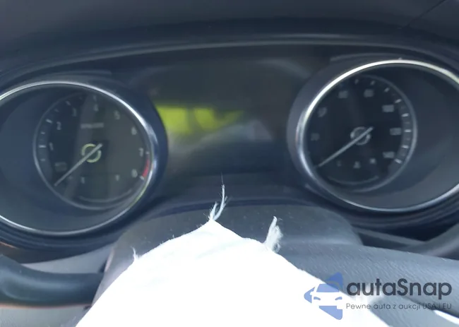 KL4MMDSL7PB015303: 42255668