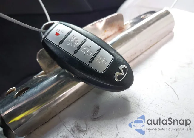 JN1CV6FE5CM200375: 42255669