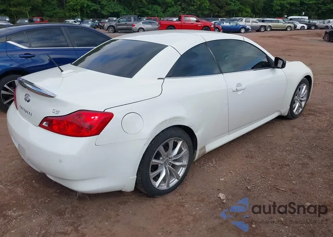 JN1CV6FE5CM200375: 42255669