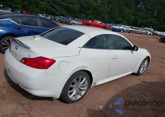 JN1CV6FE5CM200375: 42255669