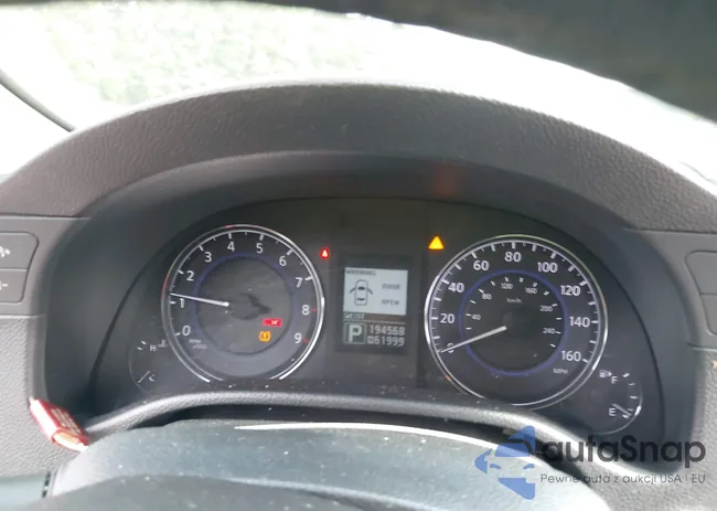 JN1CV6FE5CM200375: 42255669