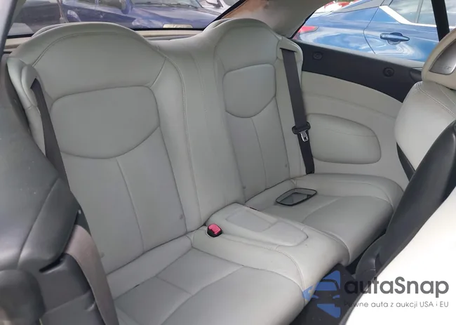 JN1CV6FE5CM200375: 42255669