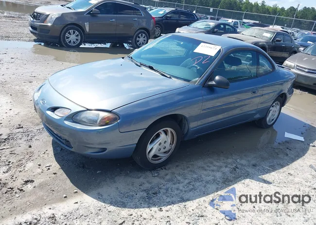 3FAKP113XXR218708: 42255673