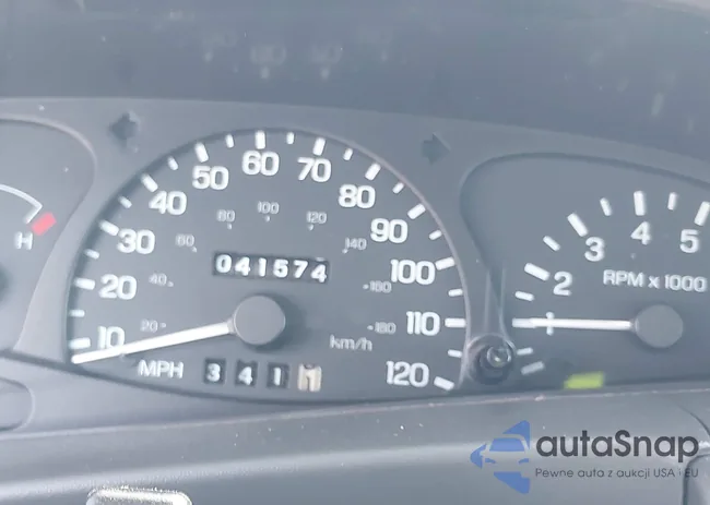 3FAKP113XXR218708: 42255673