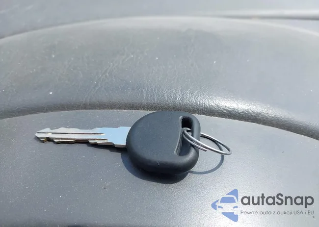 3G5DA03E94S529507: 42255676