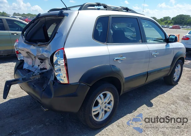 KM8JN12D86U305223: 42255699