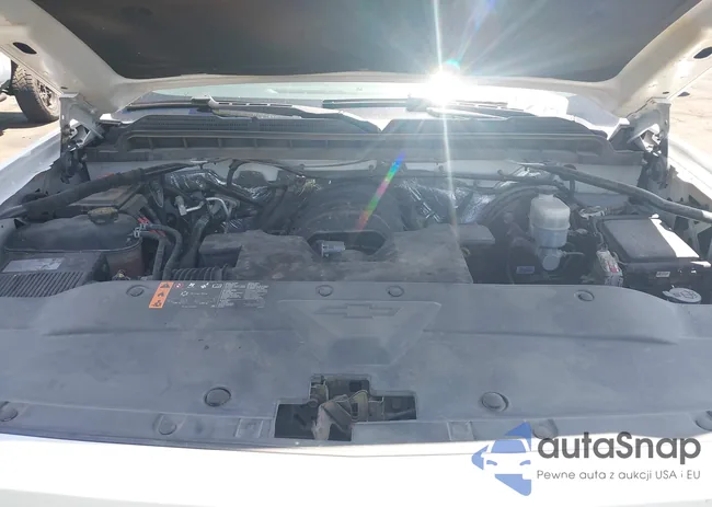 3GCPCPEC9JG346028: 42255704