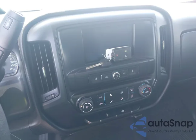 3GCPCPEC9JG346028: 42255704