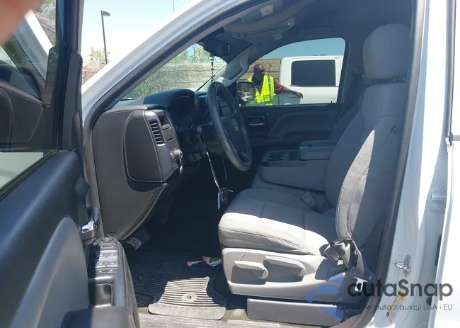 3GCPCPEC9JG346028: 42255704