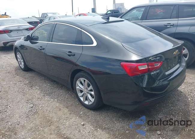 1G1ZD5ST5PF116990: 42255708