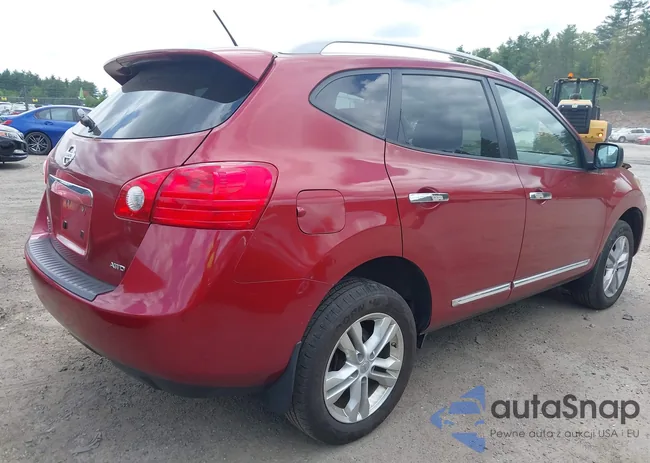 JN8AS5MV9FW759371: 42255711