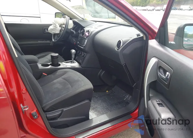 JN8AS5MV9FW759371: 42255711