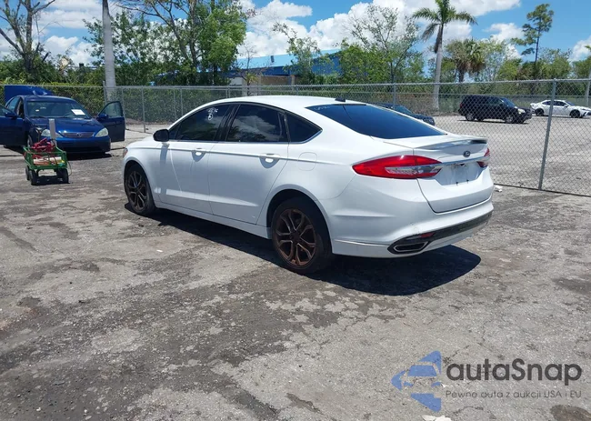 3FA6P0T96HR316536: 42255717