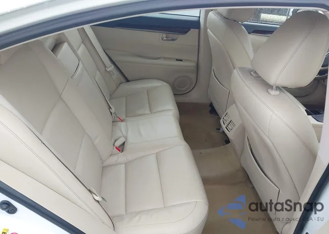 JTHBK1GG3D2014947: 42255725