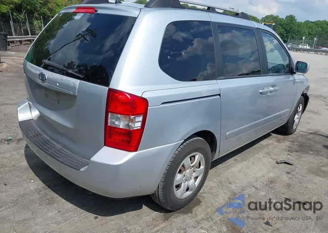 KNDMB133576130323: 42255729