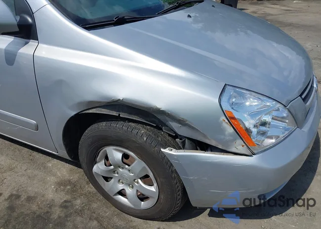 KNDMB133576130323: 42255729