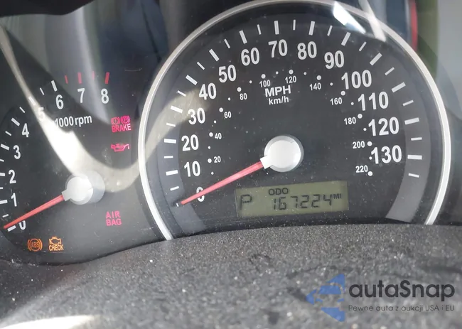 KNDMB133576130323: 42255729