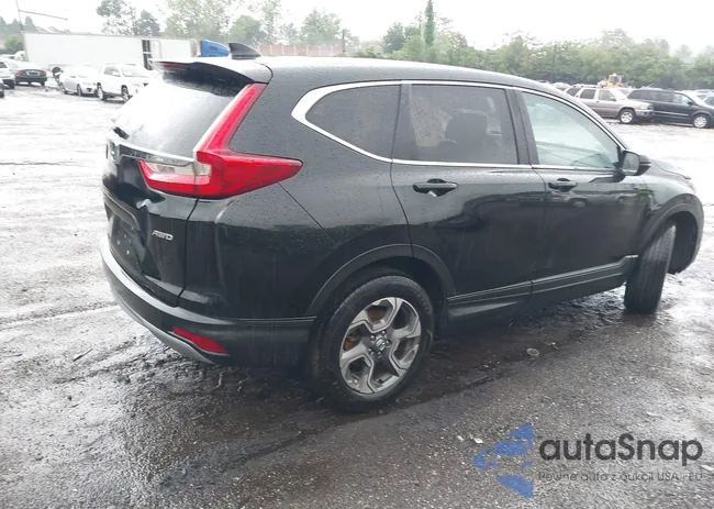 7FARW2H81JE079634: 42255734