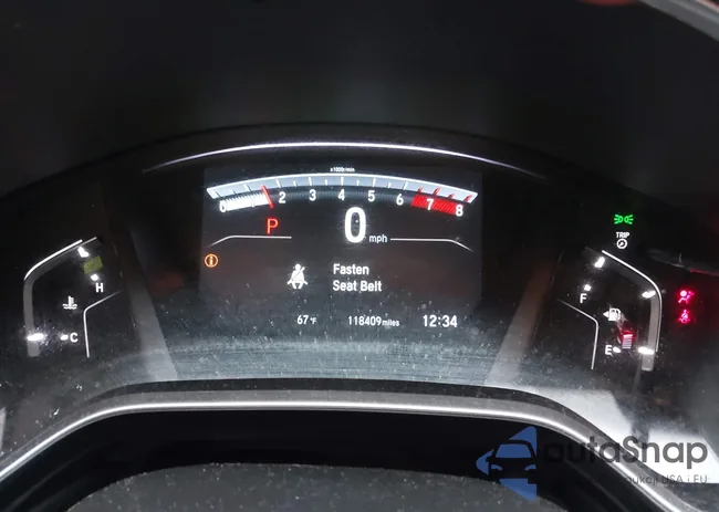 7FARW2H81JE079634: 42255734