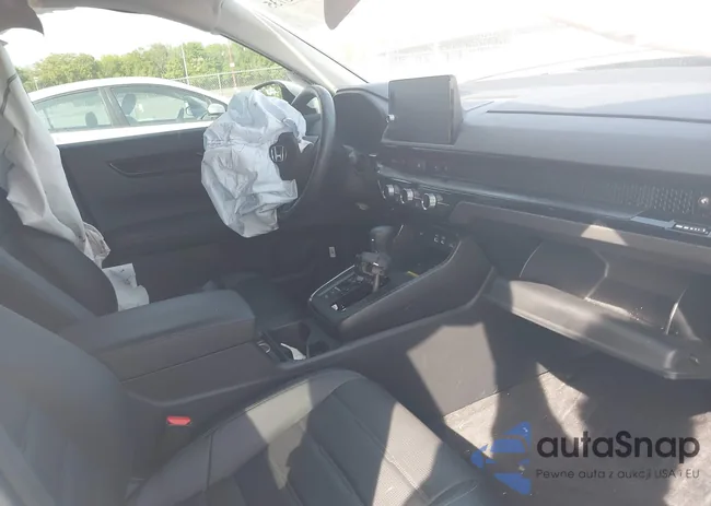 2HKRS4H72RH437847: 42255735