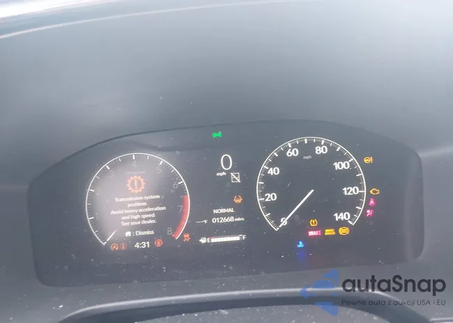 2HKRS4H72RH437847: 42255735