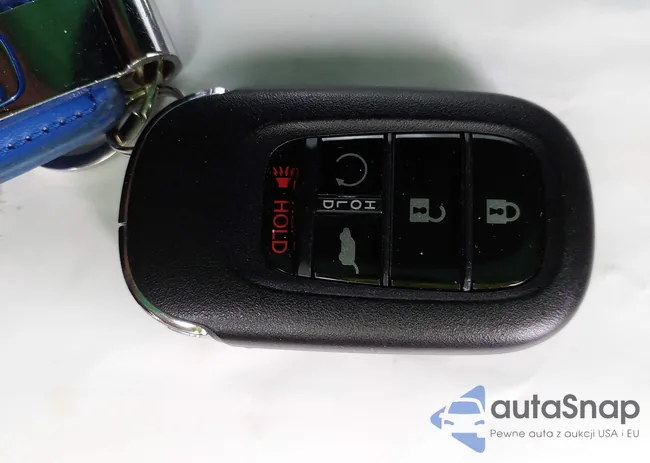 2HKRS4H72RH437847: 42255735