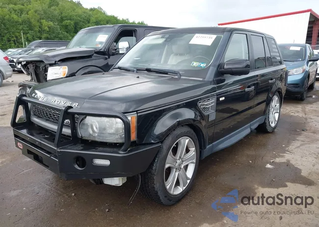 SALSH2E40BA267833: 42255739