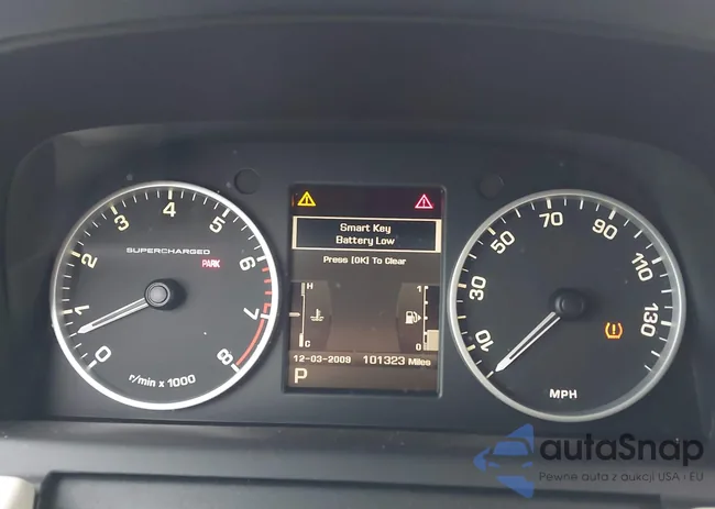 SALSH2E40BA267833: 42255739