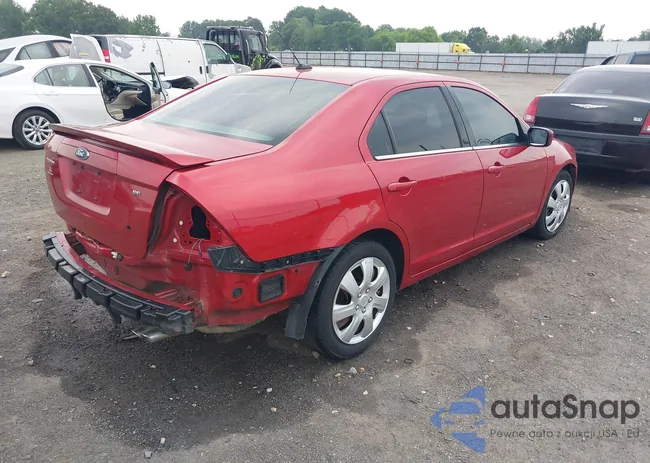 3FAHP0HA1BR144001: 42255749