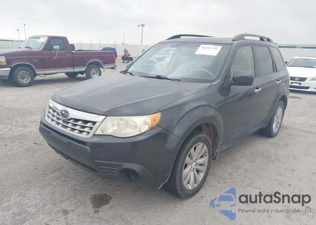 JF2SHBDC5BH743292: 42255752