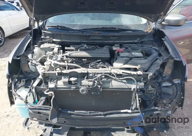 KNMAT2MT2GP613783: 42255755