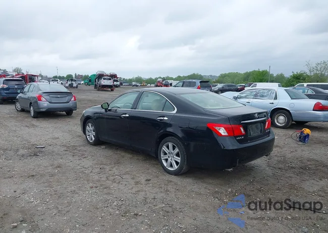 JTHBJ46G192292288: 42255761