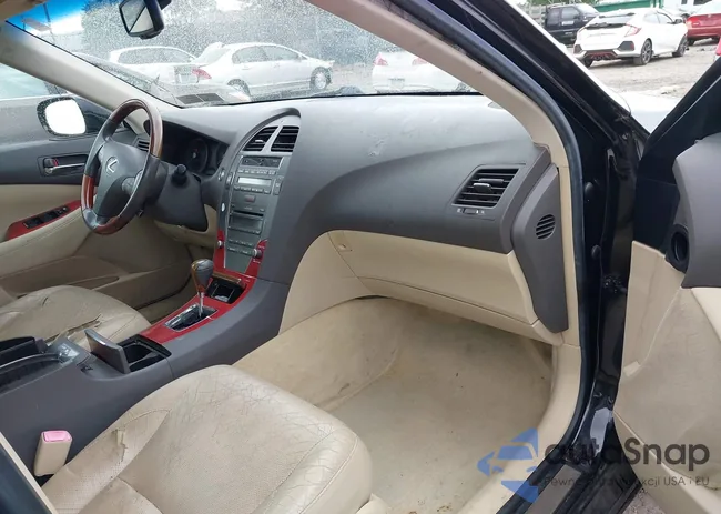 JTHBJ46G192292288: 42255761